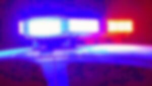 UPDATE: One dead in water tank explosion at campground in Door County