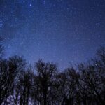 Door County astronomy group warns Newport State Park could lose ‘dark sky’ status