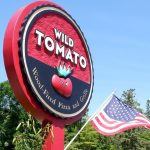 Wild Tomato pizza restaurants begin new year with new owners