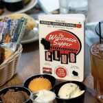 New Wisconsin Supper Club Dining Destinations Guide celebrates Wisconsin’s supper club culture