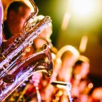 First-ever Door County Jazz Festival set for August 2025