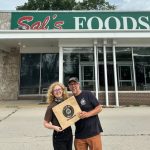 Owners of successful Sturgeon Bay grocery store purchase iconic Sal’s Foods of Allouez